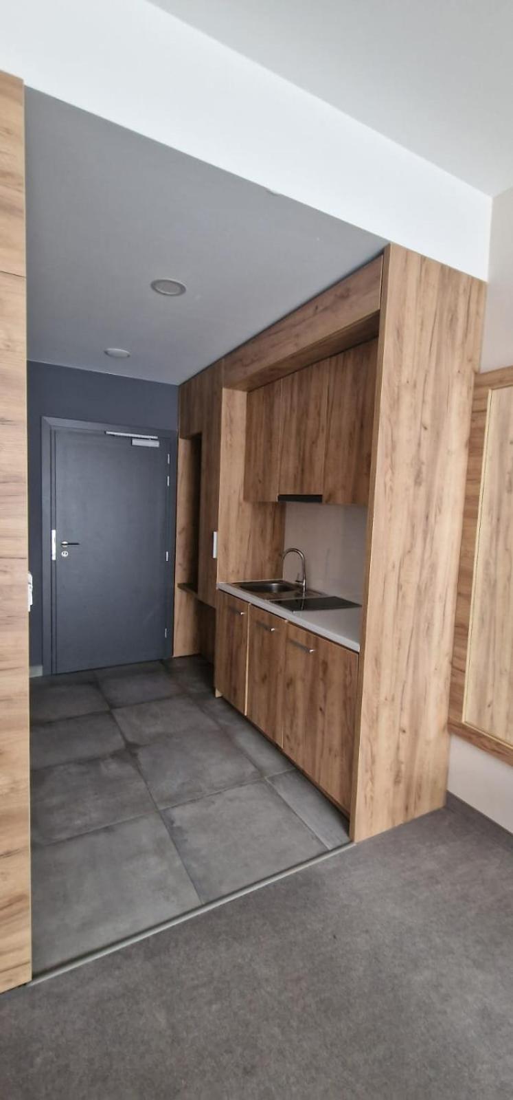 Czarna Gora Moon Apartment Sienna (Klodzko)